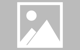 通辽网站架构搭建方案模板（网站架构图模板）